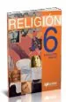 PDF Religión 6 del autor Congregación Salesiana de Chile