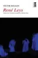 PDF René Leys del autor Victor Segalen