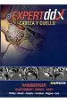 PDF Expert Ddx: Cabeza y Cuello del autor H. Ric Harnsberger