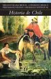 PDF Historia de Chile - Compendio del autor Sergio Villalobos