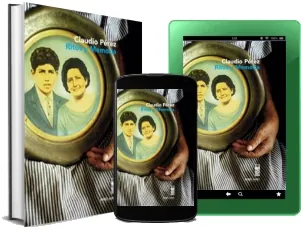 Descarga libro Ritos y Memoria para celular + resumen