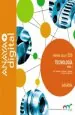 PDF Tecnología. Nivel i. Eso. Anaya del autor Ramón Gonzalo Fernández