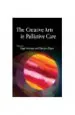 PDF The Creative Arts in Palliative Care del autor Nigel Hartley