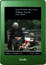 Libro completo Trabajo Social Con Casos para descargar Google Drive