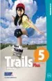 PDF Trails Plus 6. Primary. del autor Eloise Vivanco
