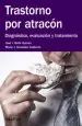 PDF Trastorno por Atracón del autor José i. Baile Ayensa