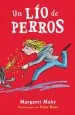 PDF Un lío de Perros del autor Margaret Mahy