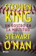 PDF Un Rostro en la Multitud del autor Stephen King