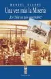PDF Una Vez más la Miseria del autor Marcel Claude