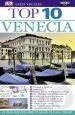 PDF Venecia del autor Varios Autores
