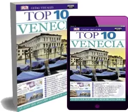 Drive «Venecia» eBook gratis escrito por «Varios Autores» 160 páginas editor Aguilar Ocio + review en Español