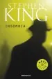 PDF Insomnia del autor Stephen King