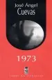 PDF 1973 del autor José Ángel Cuevas