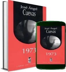 Descargar «1973» de José Ángel Cuevas gratis ePub 2022