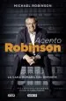 PDF Acento Robinson del autor Michael Robinson