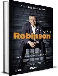 Ver online Acento Robinson PDF + ePub