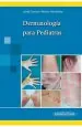 PDF Dermatologia para Pediatras del autor Esperanza Jorda Cuevas
