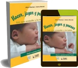 Nacer, Jugar y Pensar descargar Mega