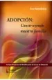 PDF Adopcion: Construyendo Nuestra Familia del autor Eva Rotenberg
