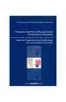 PDF Algoritmos Terapeuticos de Las Complicaciones Musculoesqueletica del autor Horacio a. Caviglia