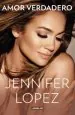 PDF Amor Verdadero del autor Jennifer Lopez