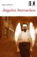 PDF Ángeles Borrachos del autor Mia Couto