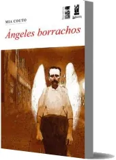 Como descargar Ángeles Borrachos sin pagar resumen