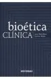 PDF Bioetica Clinica del autor Juan Pablo Beca