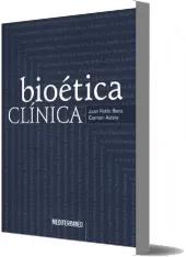 Bioetica Clinica Libro gratis actualizado MEGA