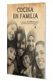 PDF Cocina en Familia del autor Carlo Von Mühlenbrock