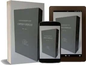 «Cortejo y Epinicio Obra Completa».PDF Descargar gratis | David Rosenmann Taub 2022 + eBook