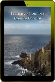 Leer Crónica Córnica PDF descarga gratis