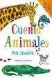 PDF Cuenta Animales del autor Petr Horáček
