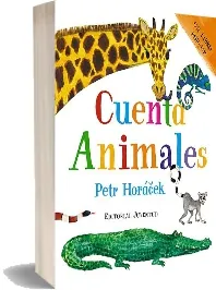 Descargar PDF Cuenta Animales edición final + resumen