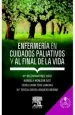 PDF Enfermeria en Cuidados Paliativos y al Final de la Vida del autor María Belén Martinez Cruz