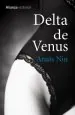 PDF Delta de Venus del autor Anaïs Nin