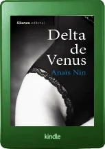 Descargar «Delta de Venus» PDF completo eBook Mega