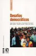 PDF Desafíos Democráticos del autor Andrés Villar