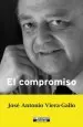 PDF El Compromiso del autor José Antonio Viera Gallo