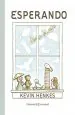 PDF Esperando del autor Kevin Henkes