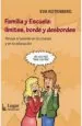 PDF Familia y Escuela: Limites, Borde y Desbordes del autor Eva Rotenberg