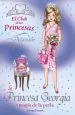 PDF La Princesa Georgia y la Magia de la Perla del autor Vivian French