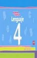 PDF Lenguaje 4 Años, Aprendo a Pensar. Cuaderno del autor Ediciones sm