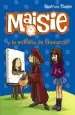 PDF Maisie y la Estrella de Leonardo del autor Beatrice Masini