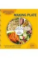 PDF Making Plate - Un Novedoso Metodo para la Alimentacion en Diabetes del autor Adriana Bustingorry