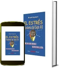 Descargar gratis Psiconeuroendocrinologia. Pandemia Del Siglo Xxi Libro completo (Akadia) Microsoft OneDrive, Google Drive, Chomikuj, Torrent, WeTransfer, Amazon Drive, ZendTo 2022
