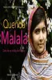 PDF Querida Malala del autor Rosemary Mccarney