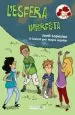 PDF L'Esfera Imperfecta del autor Jordi Lopesino