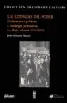 PDF Las Liturgias Del Poder del autor Jaime Valenzuela Márquez
