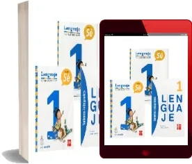 Bajar gratis Lenguaje. 1 Básico. Proyecto sé de Carolina Rubio Lecannelier Libro completo + resumen PDF, editorial (Sm) | ePub Jirafeau, MEGA, SendMyWay, IsoHunt, Amazon Drive, Torrent, Dropbox, MediaFire, FileWhopper 2022